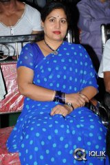 Legend Movie Success Meet